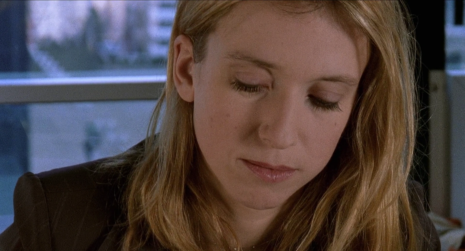 In My Skin screenshot 2