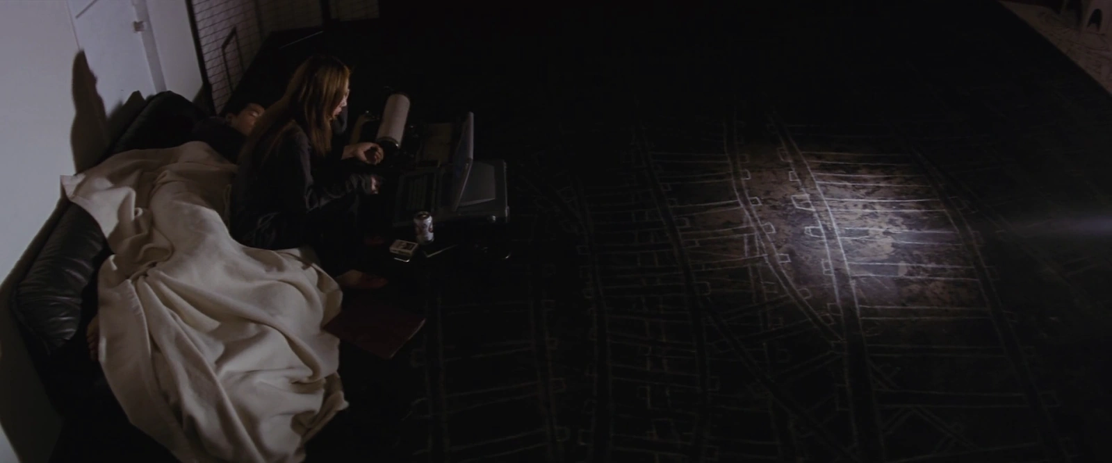 Ritual screenshot 3