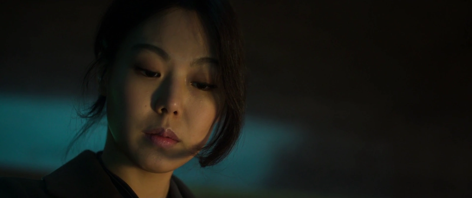 No Tears for the Dead screenshot 1