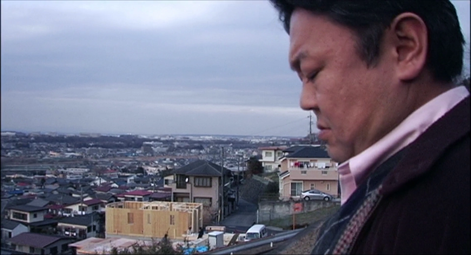 Noroi: The Curse screenshot 2