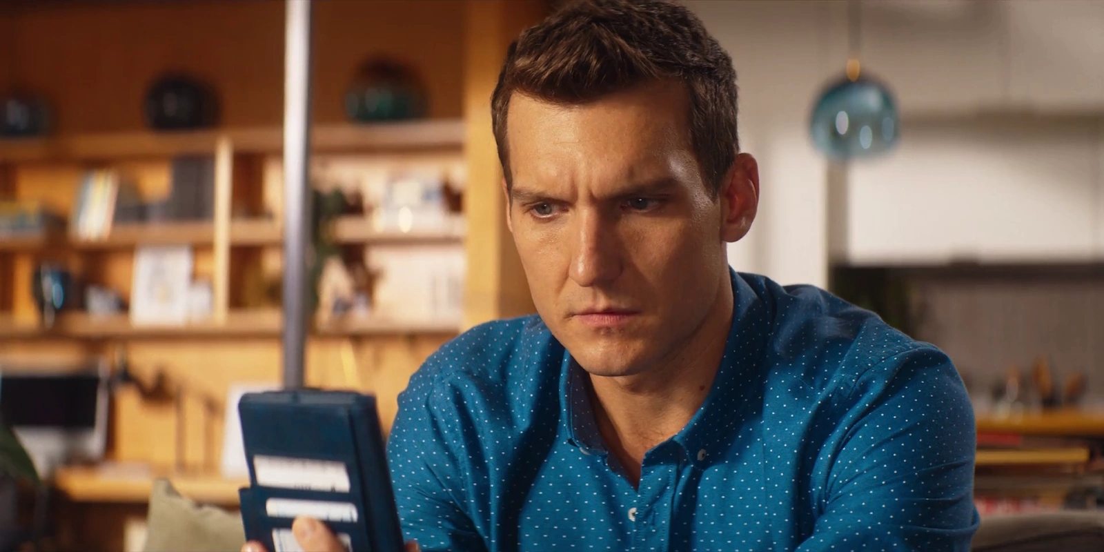 Choose Love screenshot 4