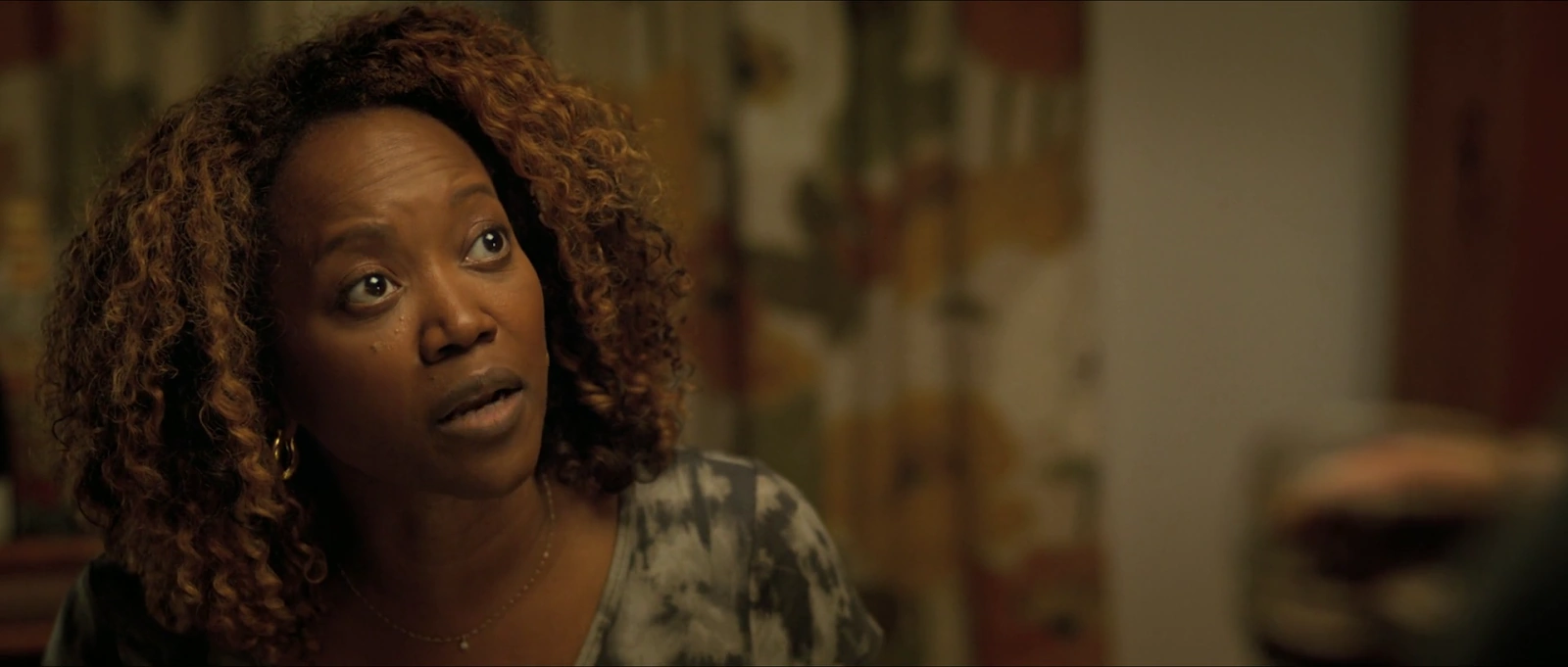 American Fiction screenshot 1