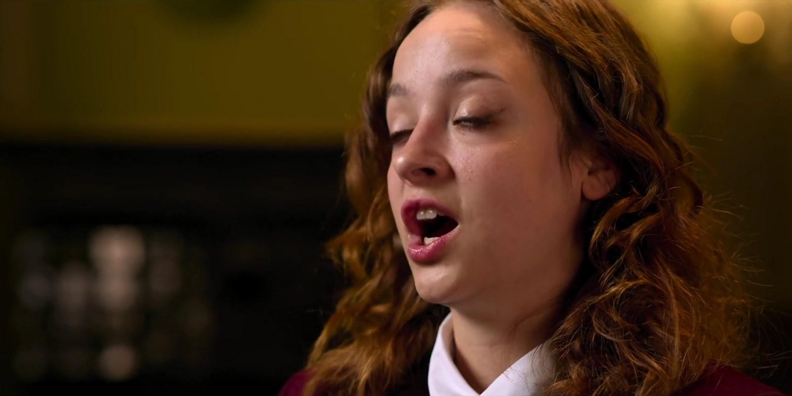 Young Royals Forever screenshot 1