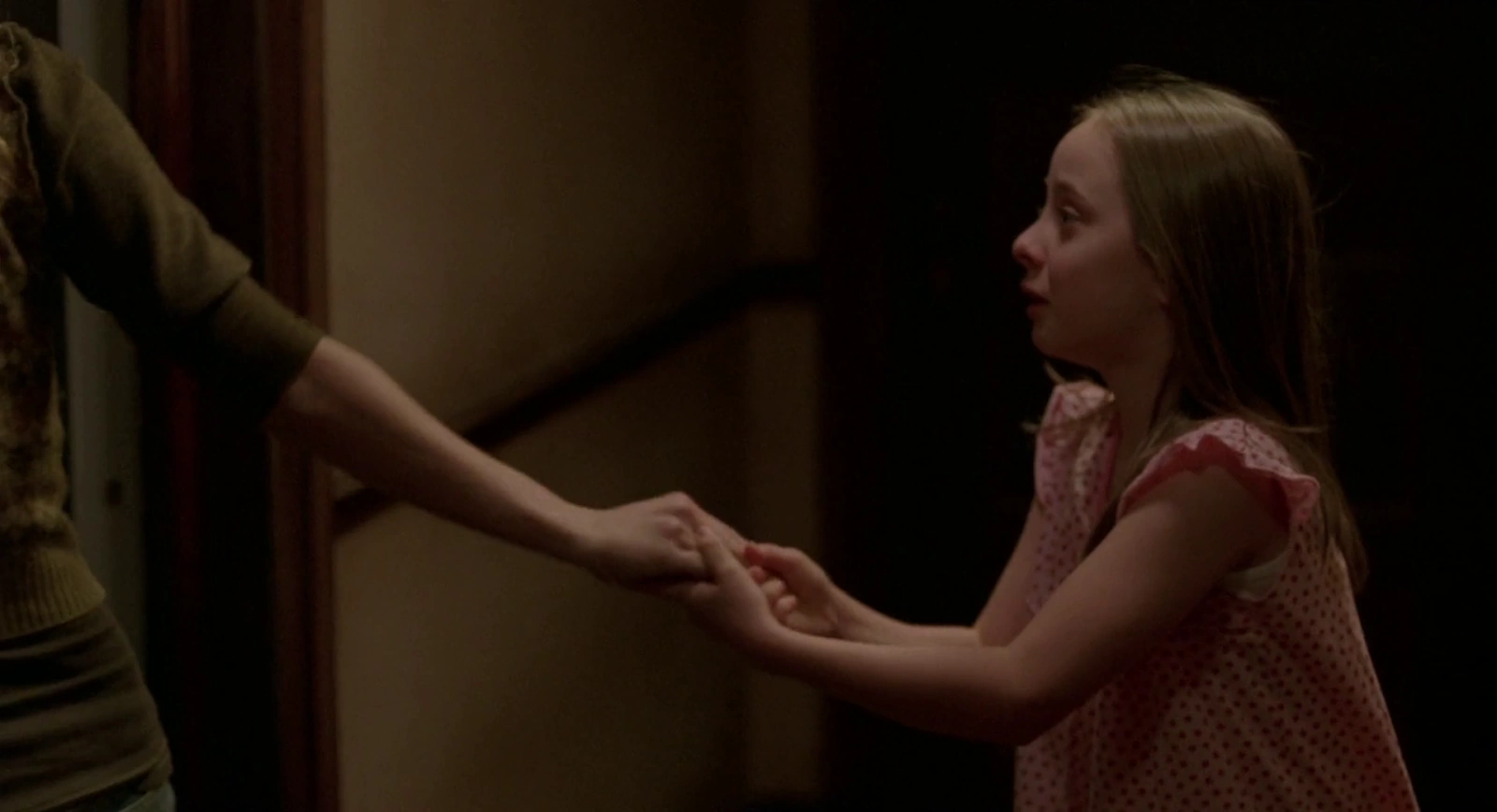 The Grudge 3 screenshot 4