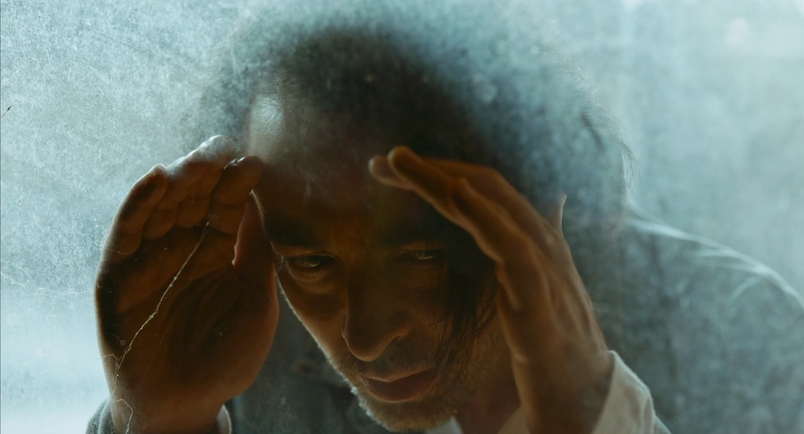 Morrison screenshot 2