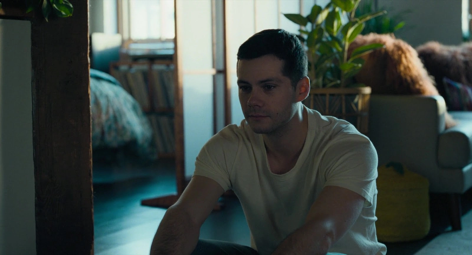 Twinless screenshot 5