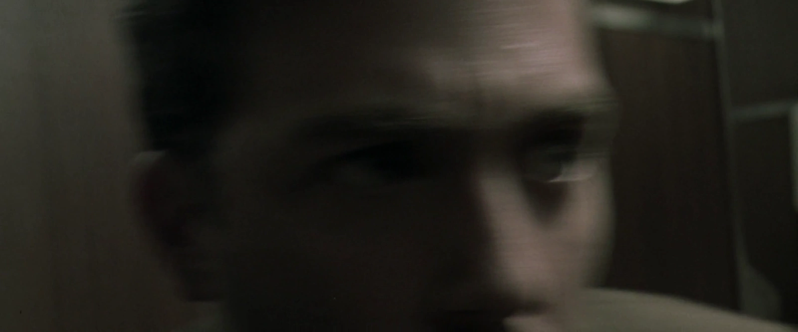 The Thirteenth Floor screenshot 3