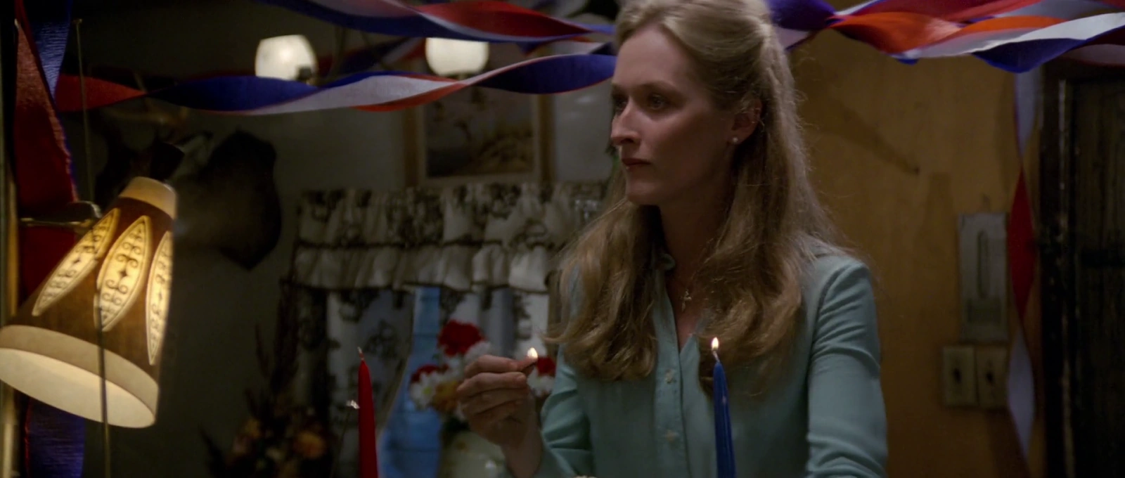 The Deer Hunter screenshot 4