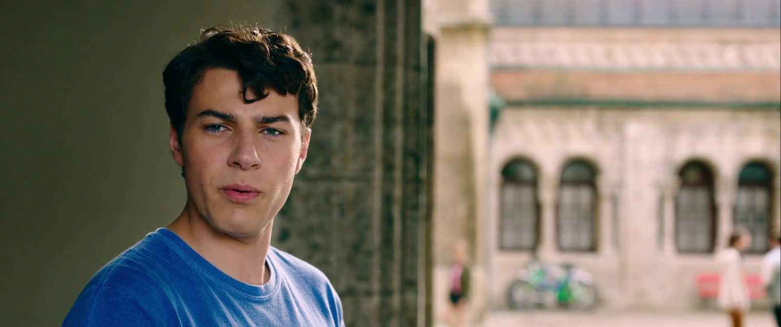 Help, I Shrunk My Friends screenshot 4
