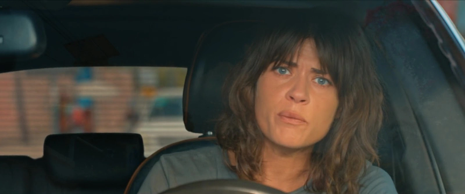 Kidnapping Inc. screenshot 4