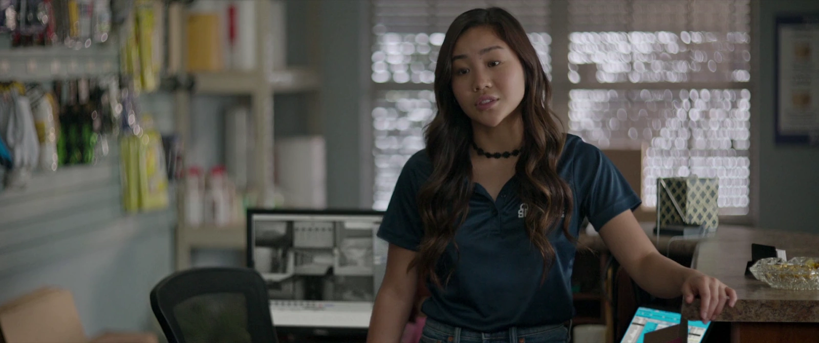 Unit 234 screenshot 5