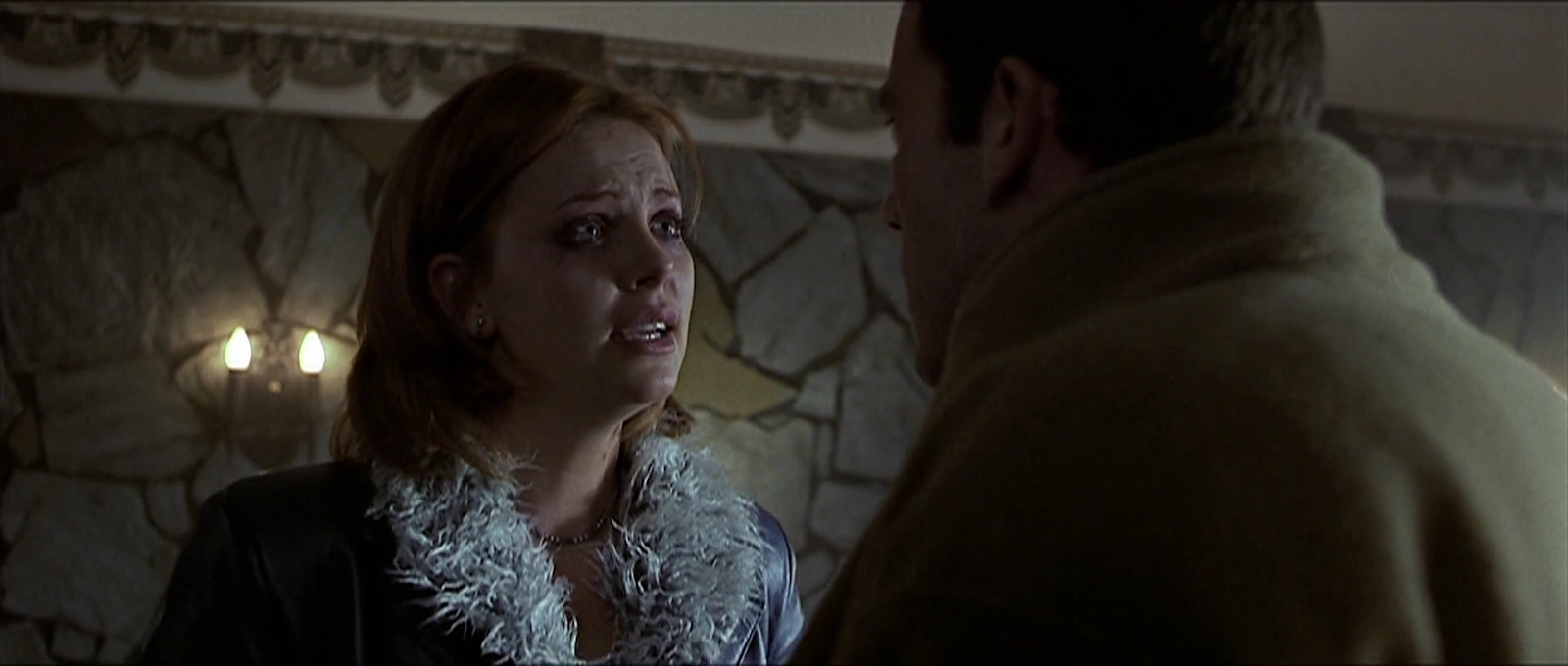 Reindeer Games screenshot 5