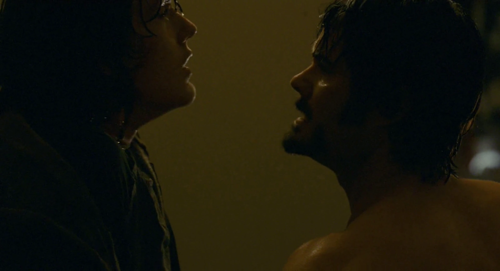 The Last House on the Left screenshot 3