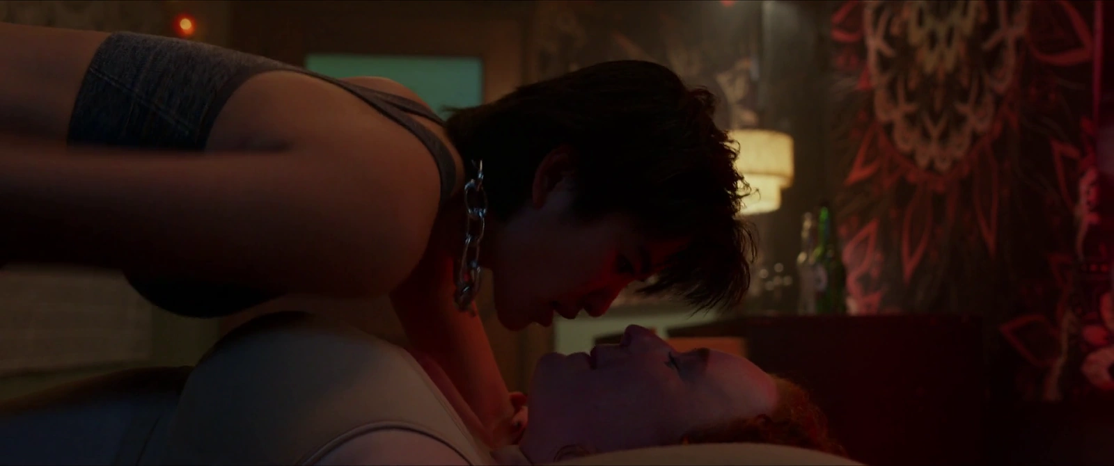 Prom Dates screenshot 4
