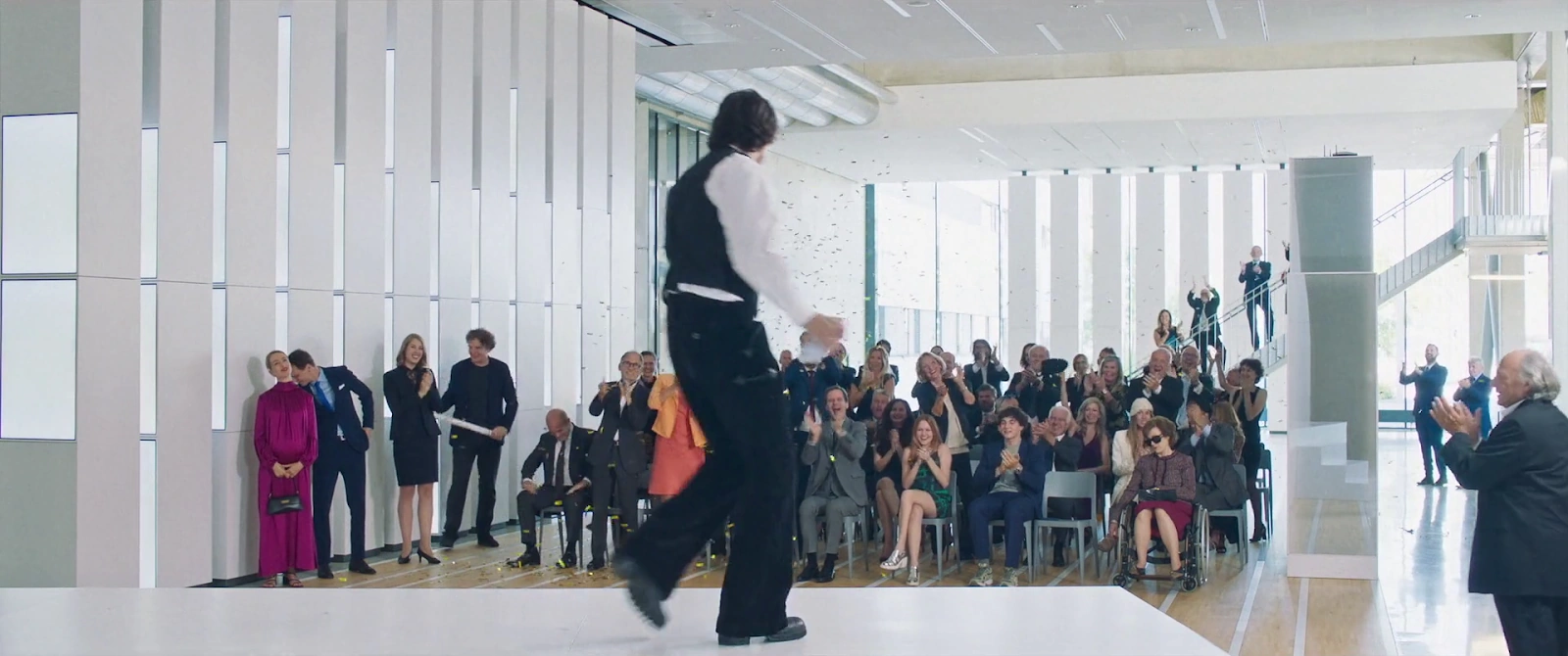 Veni Vidi Vici screenshot 4