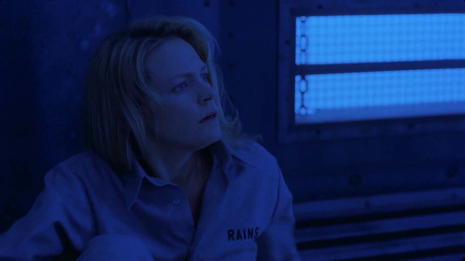 Cube Zero screenshot 1