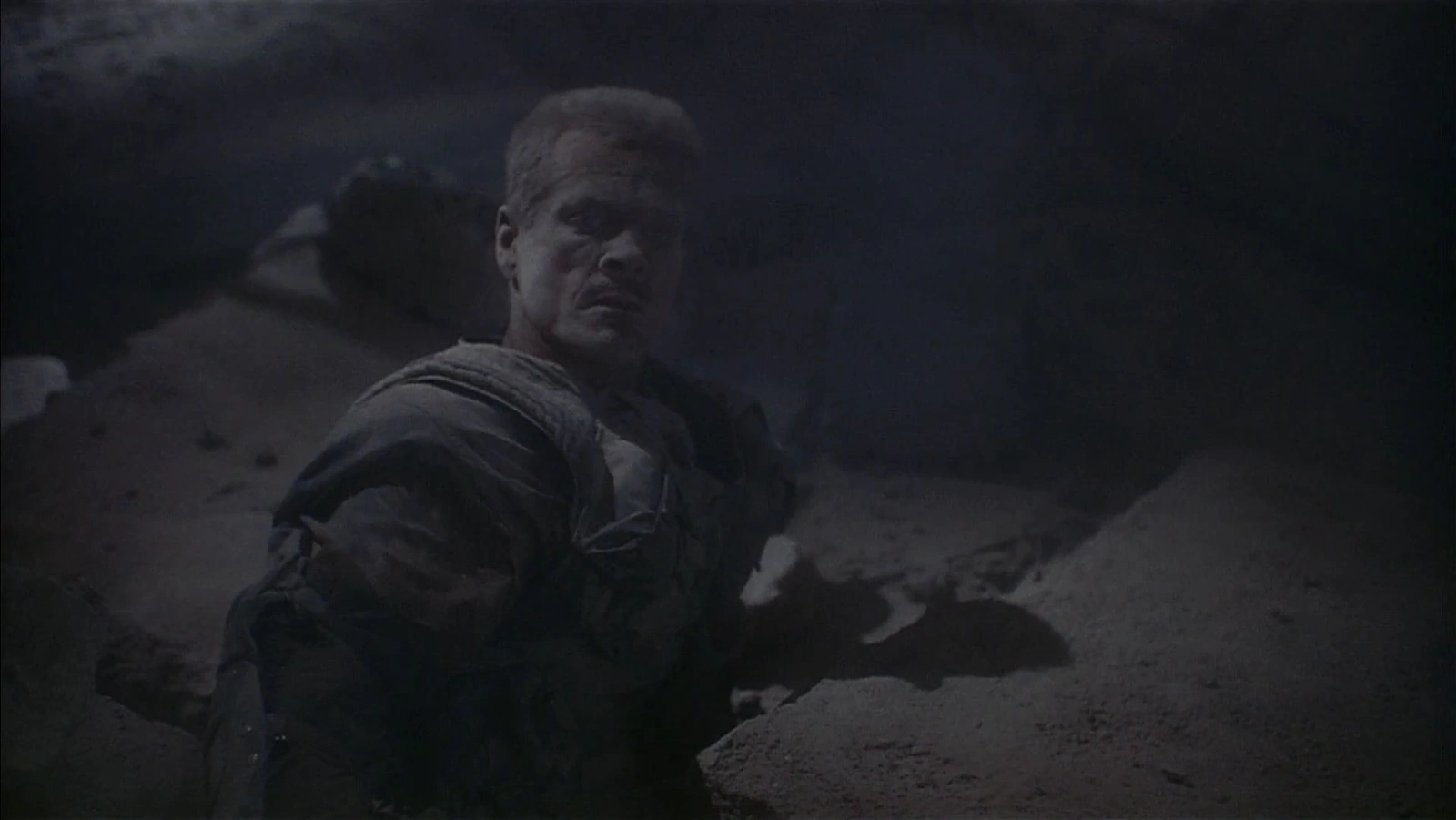 Solo screenshot 3