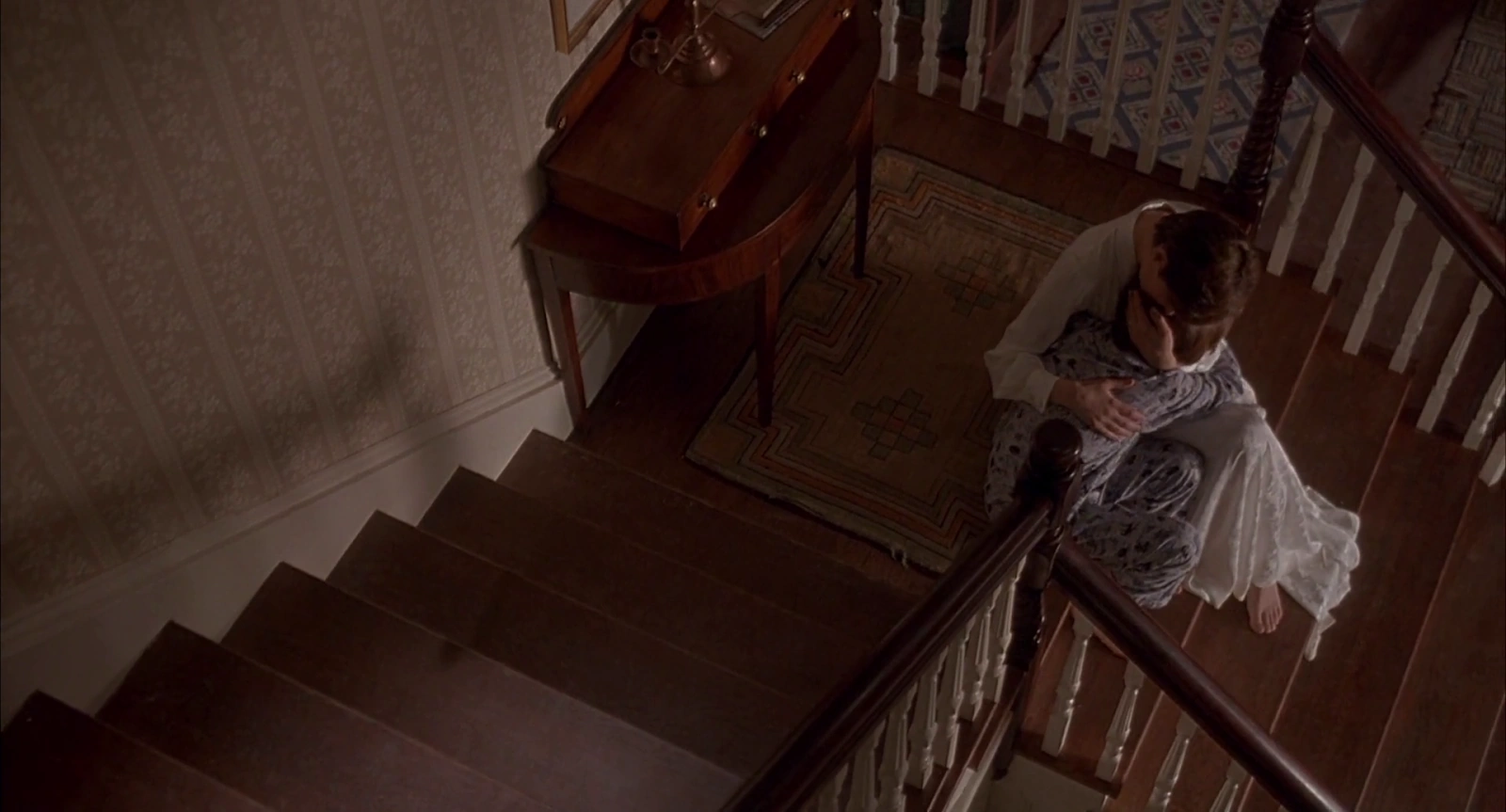 The Good Son screenshot 4