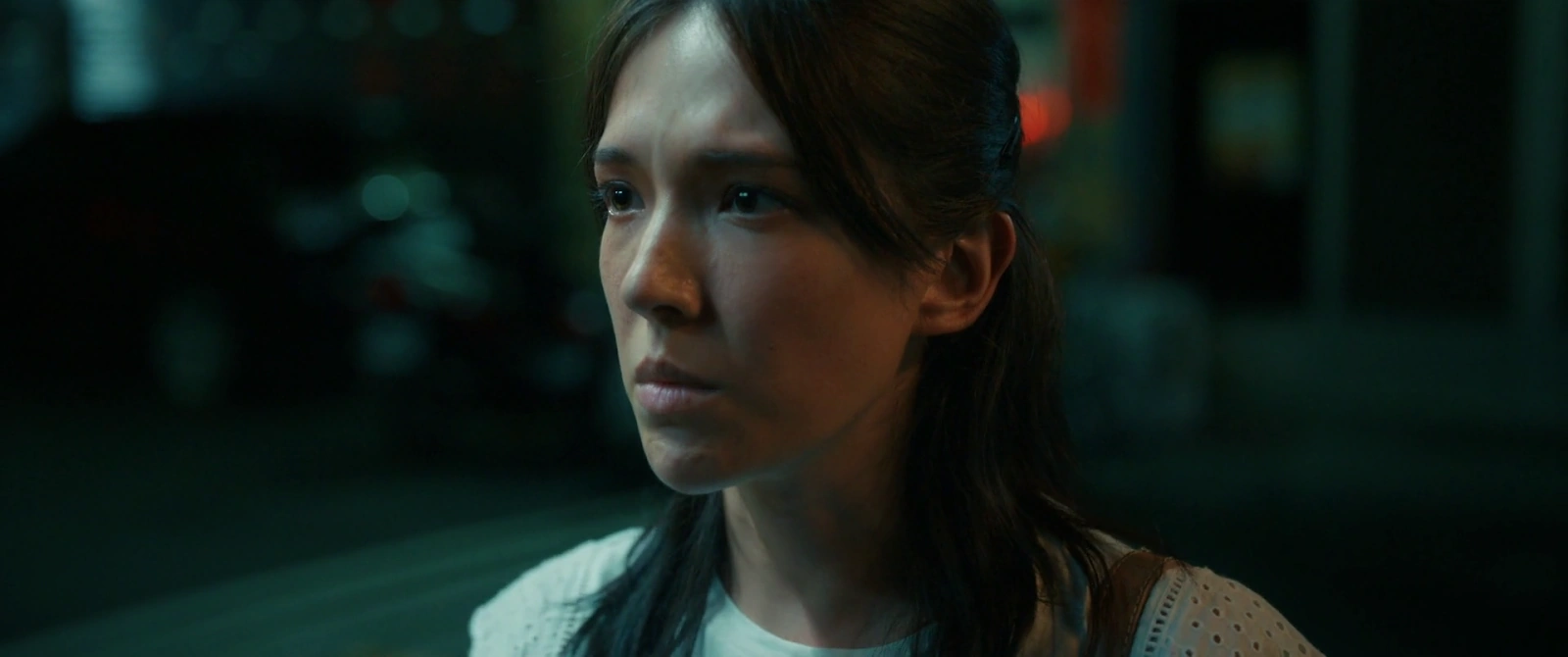 Man in Love screenshot 1