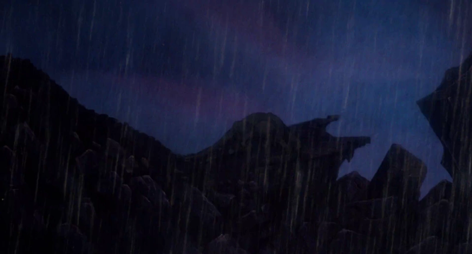 The Land Before Time screenshot 3