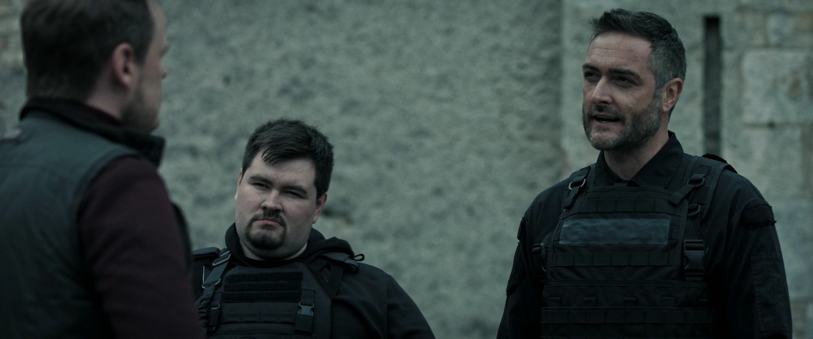 Cult Killer screenshot 2