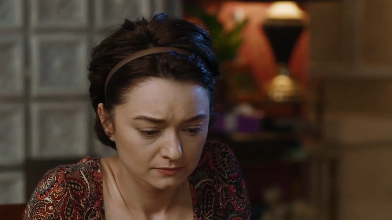 A Picture to Remember screenshot 1