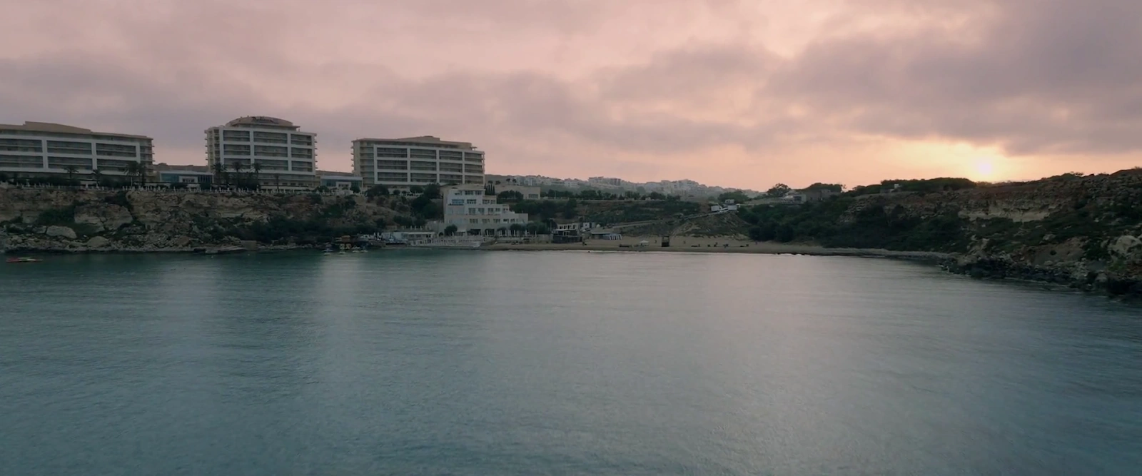 Chum screenshot 5