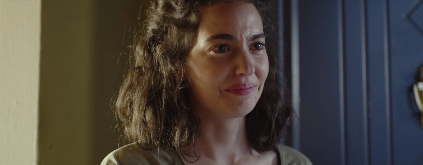In Good Hands screenshot 2