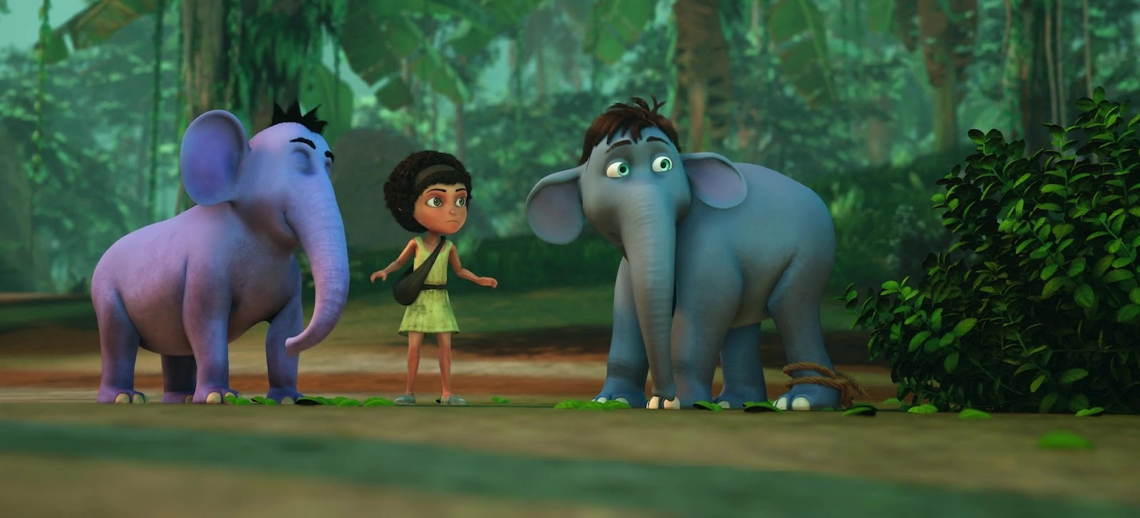 Appu screenshot 5