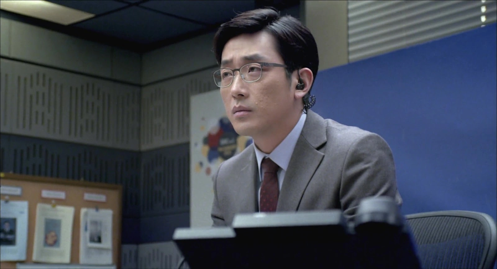The Terror Live screenshot 2