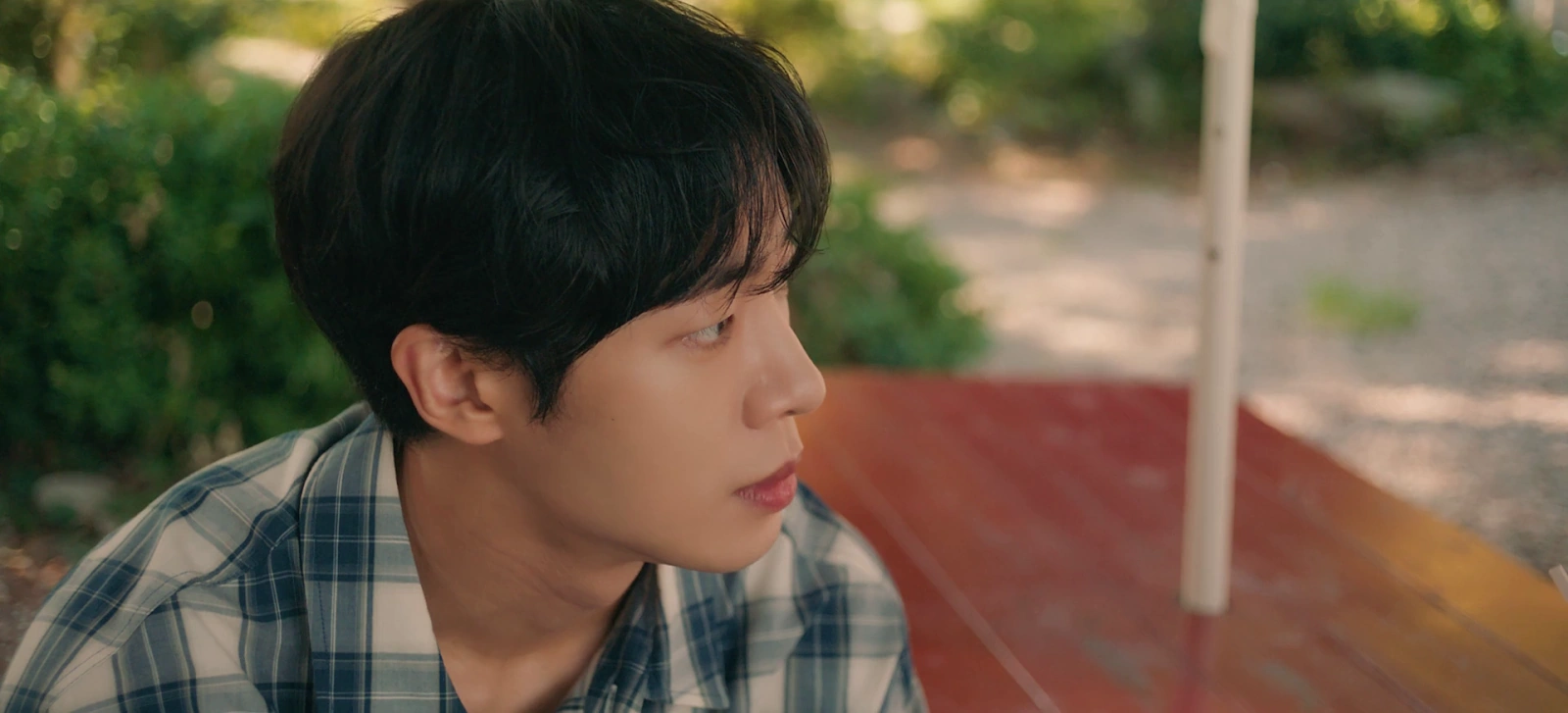 Even If This Love Disappears Tonight screenshot 5