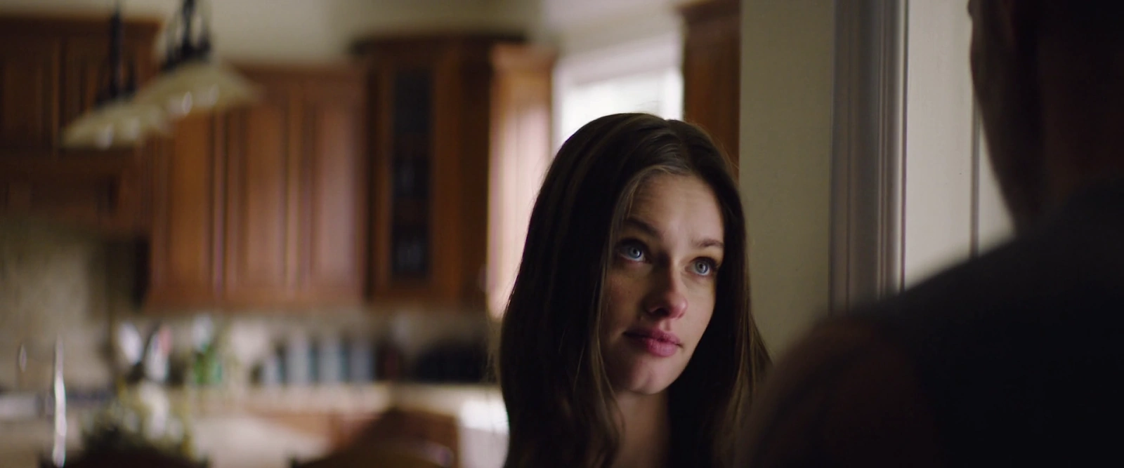 The Girl in the Pool screenshot 3