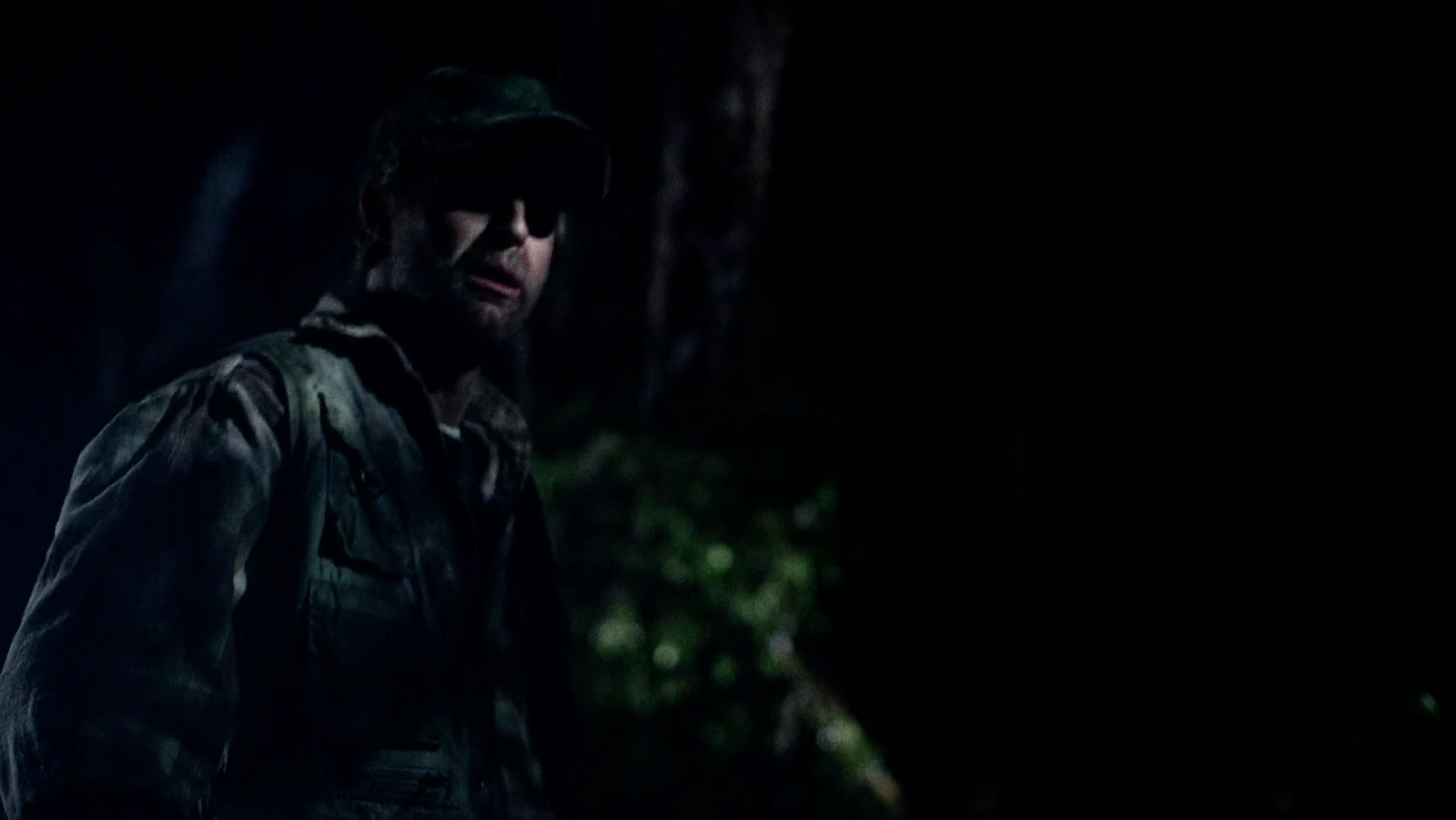 Hatchet screenshot 3