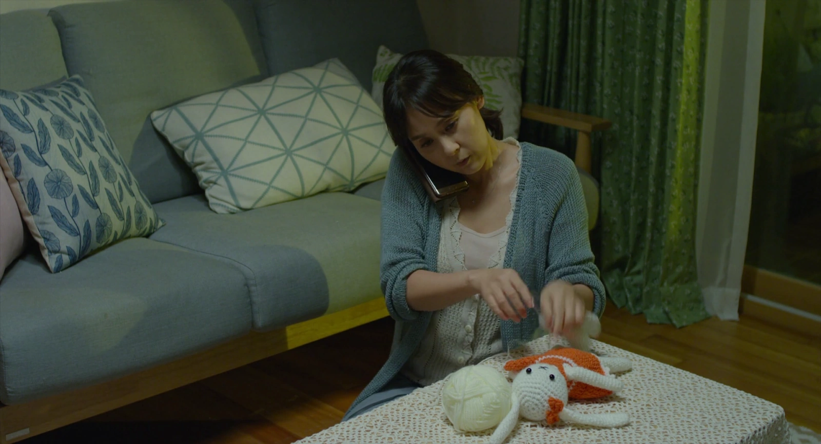 My Last Love screenshot 3