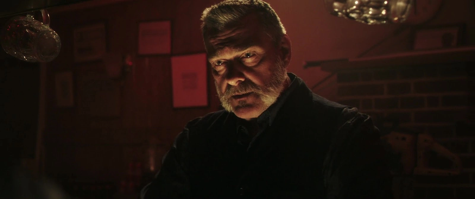 Accident Man screenshot 2