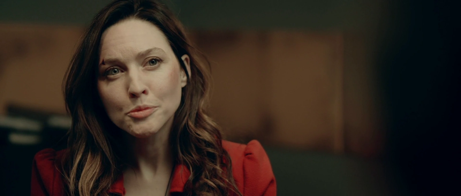 Firecracker screenshot 5