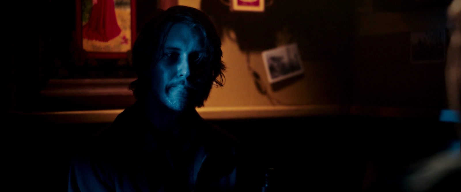 Salem's Lot screenshot 2