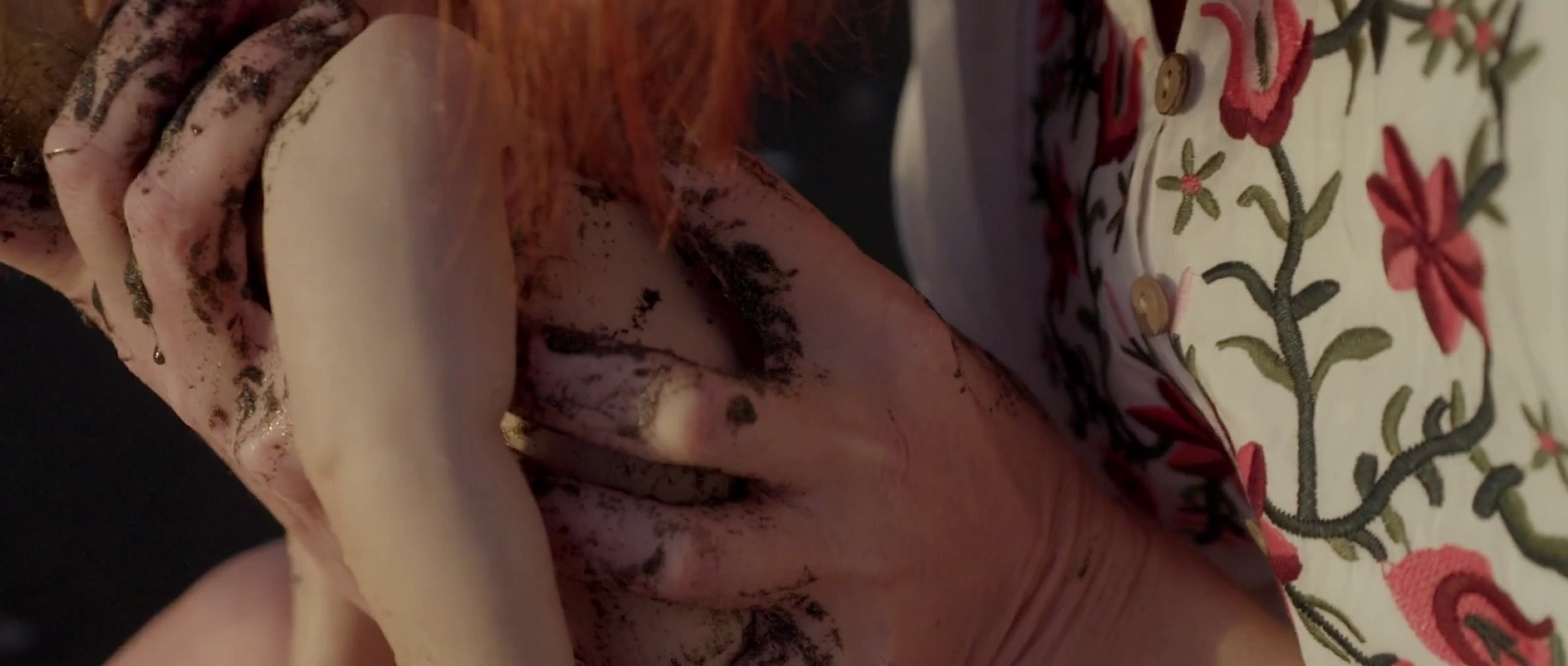 Bad Fish screenshot 4