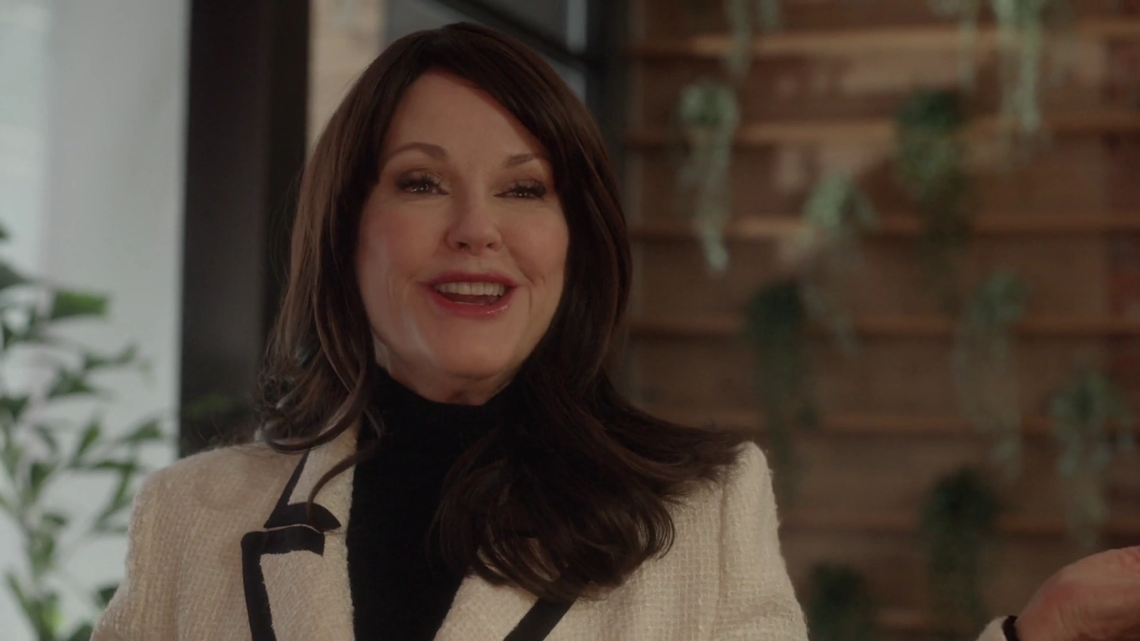 Cut, Color, Murder screenshot 3