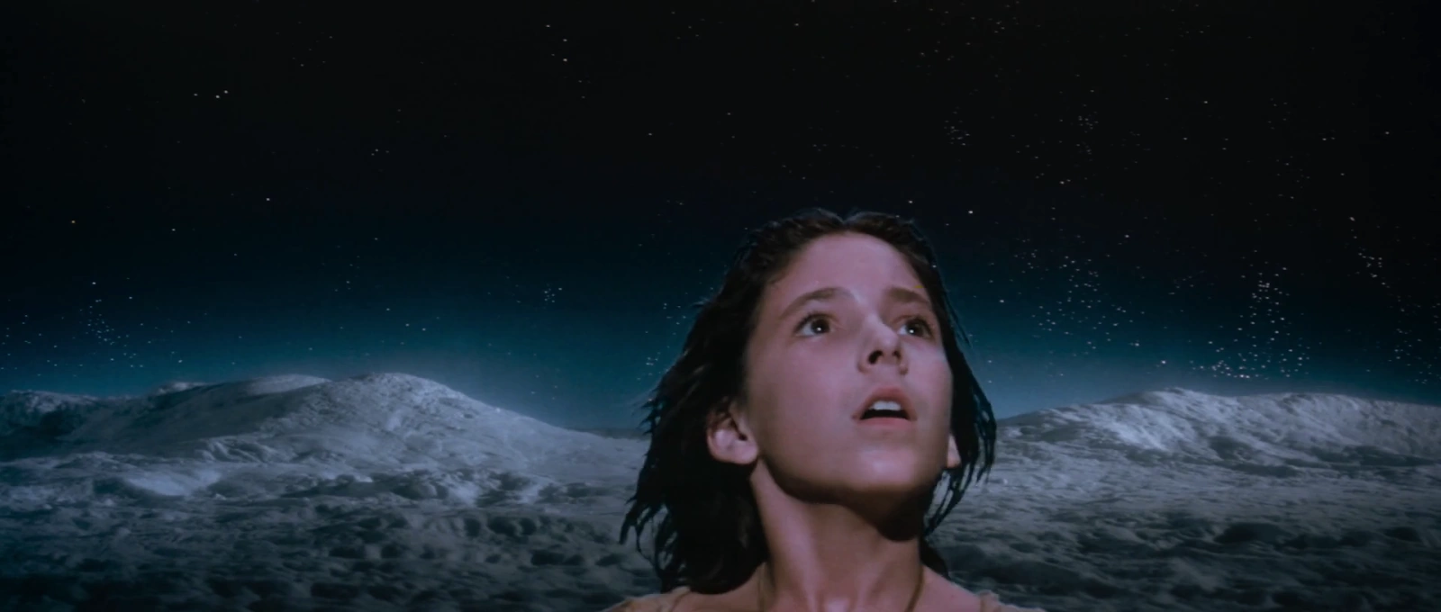 The NeverEnding Story screenshot 4