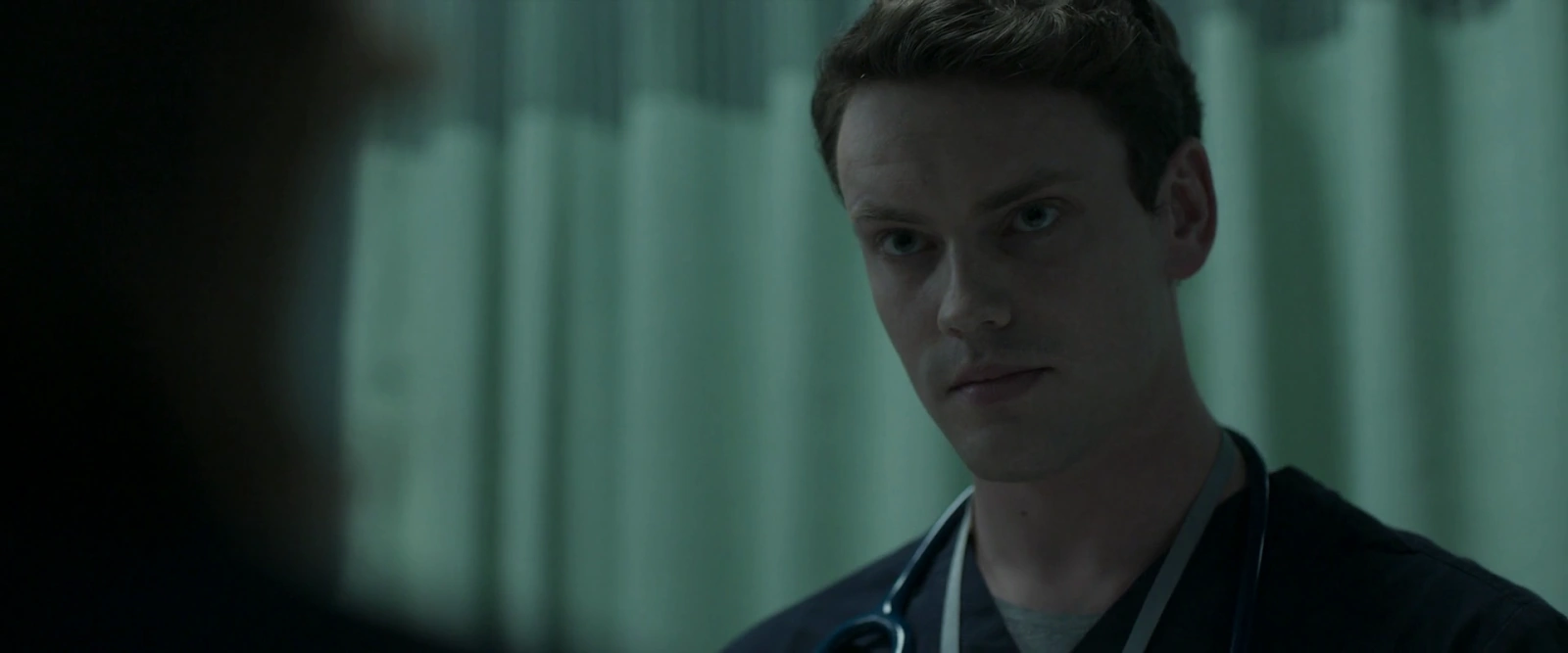 A Mistake screenshot 5