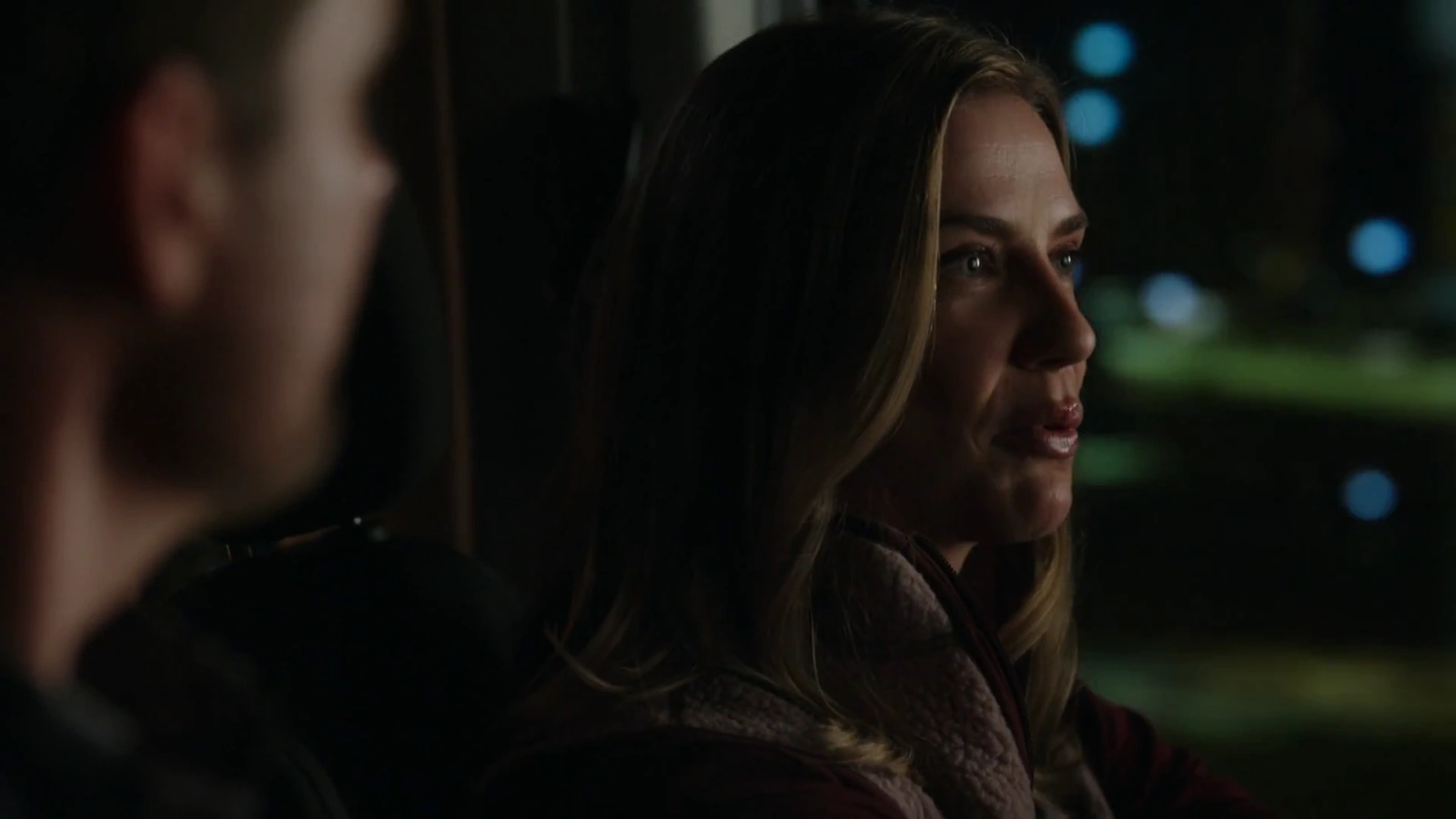 Holiday Road screenshot 4