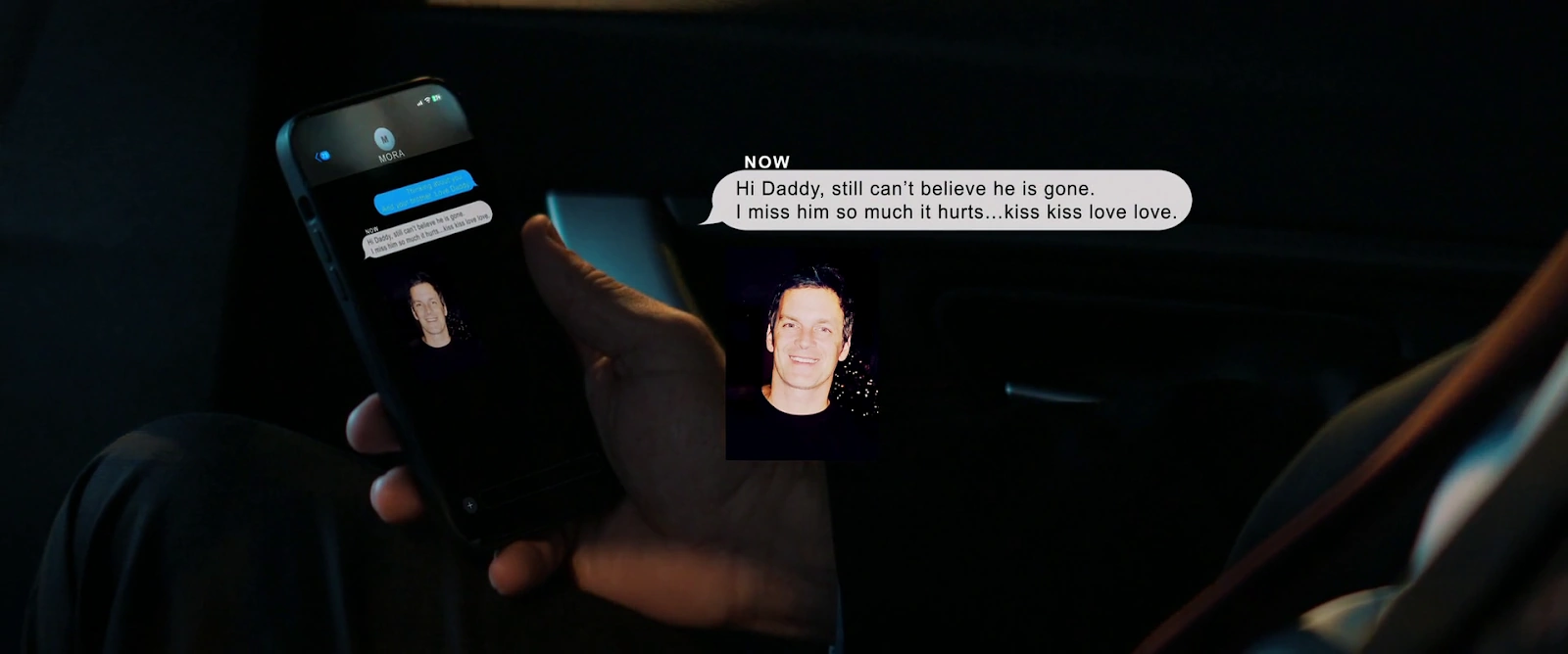 Hostile Takeover screenshot 5