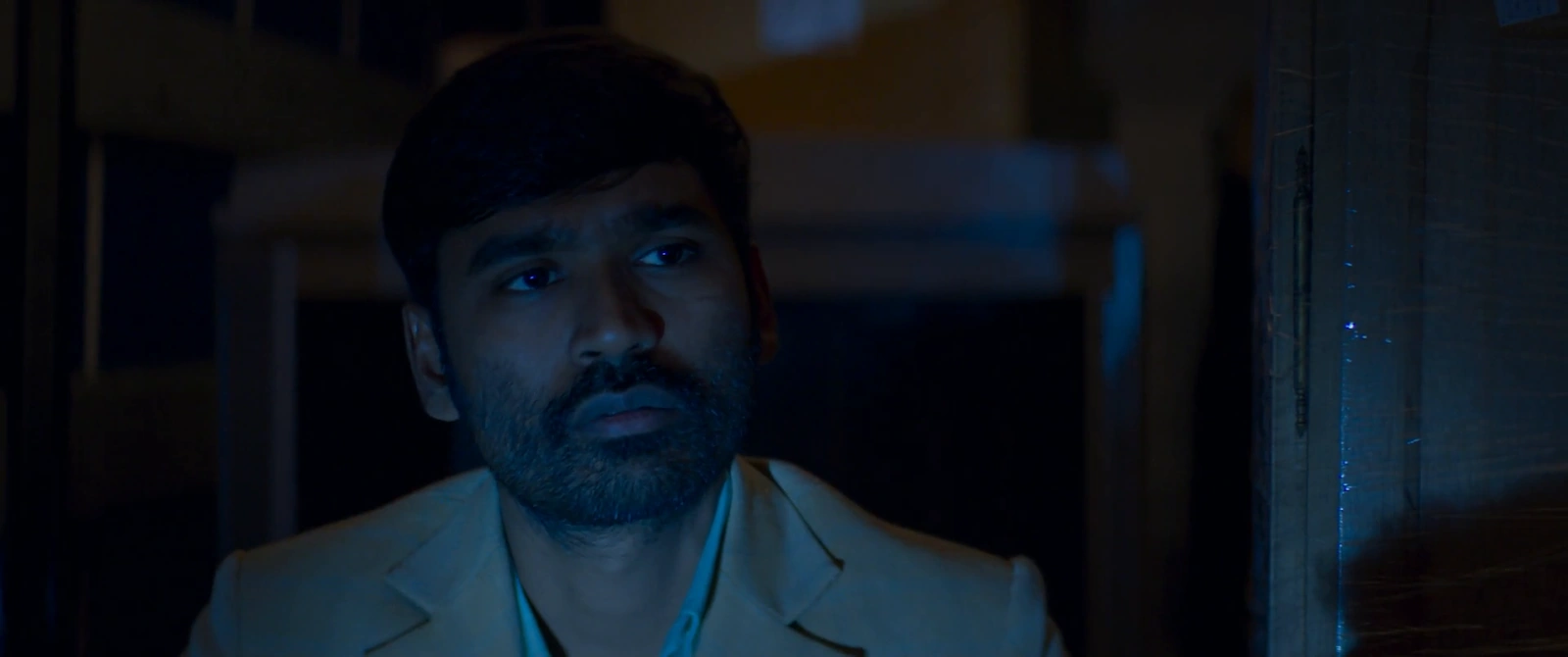 The Extraordinary Journey of the Fakir screenshot 3