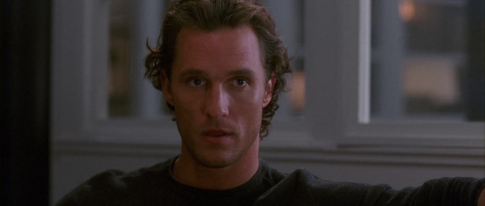 Two for the Money screenshot 4