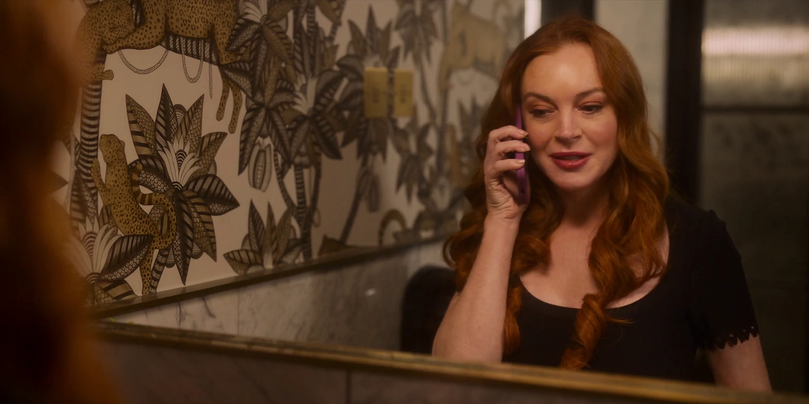 Irish Wish screenshot 5