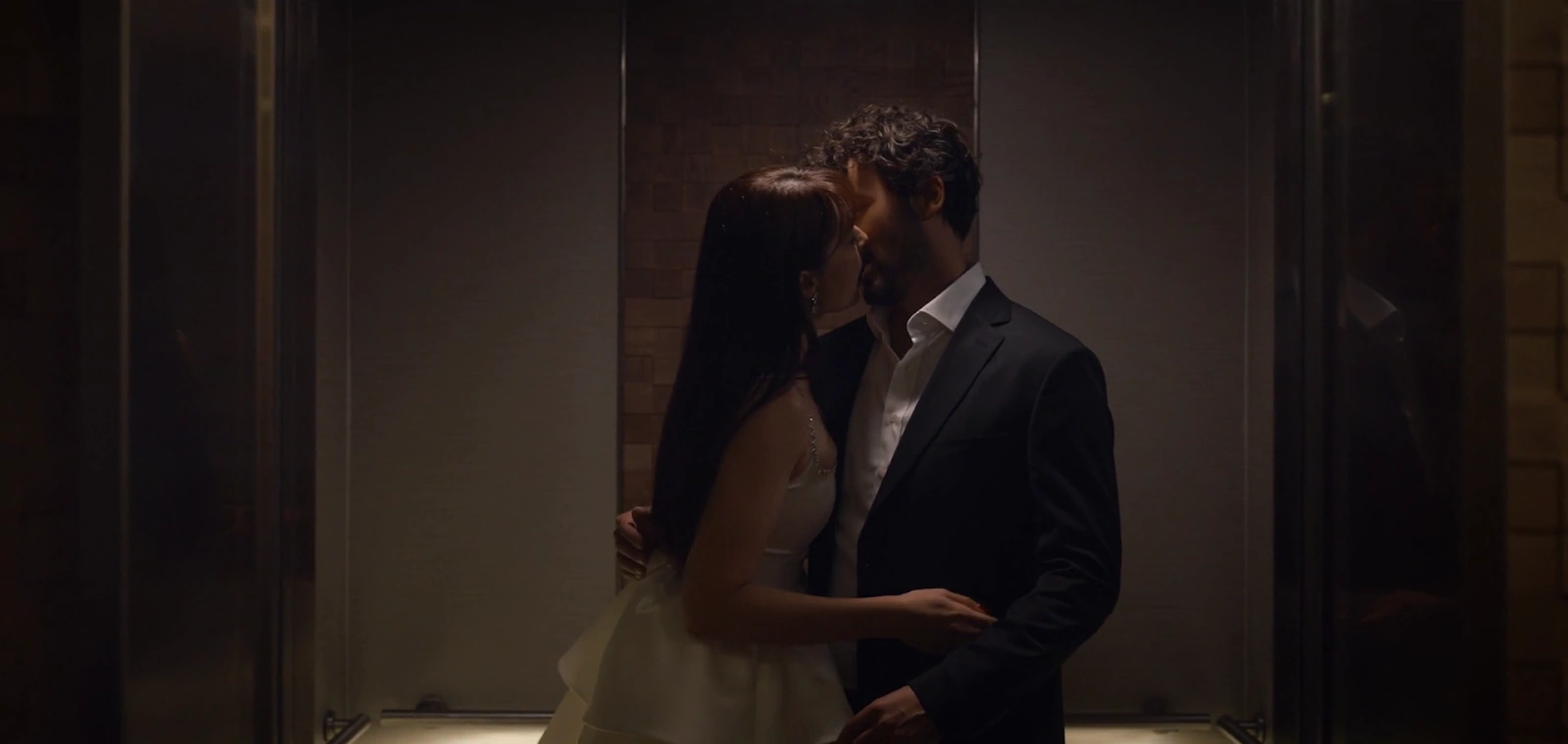 Art of Love screenshot 5