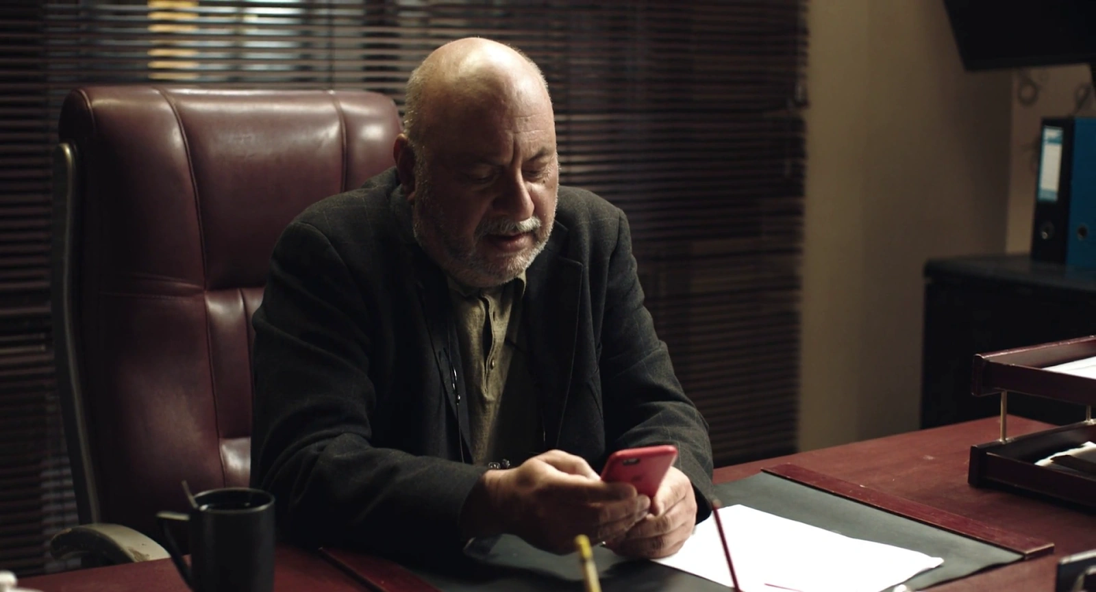 Until Tomorrow screenshot 3