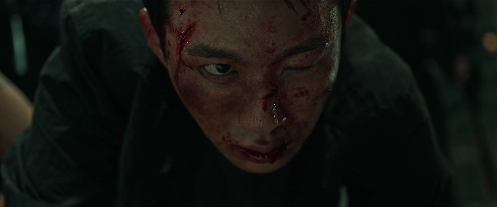 Believer 2 screenshot 2