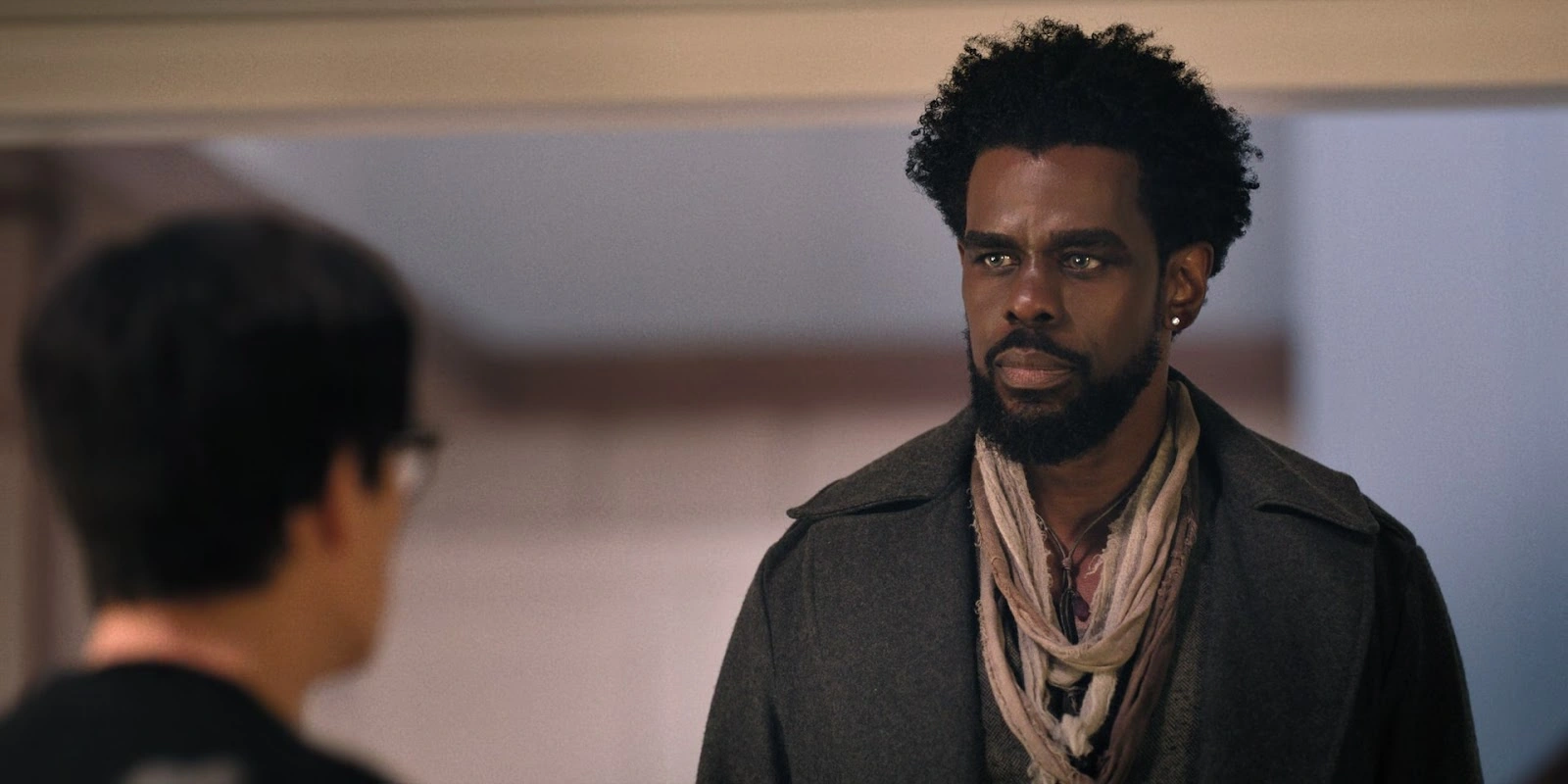 Love Hurts screenshot 3